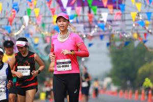 BIB: 46983, 40290
                            <button type="button" onclick="openModal(9909068)" class="btn btn-primary btn-sm float-right btn-popup" data-toggle="modal" data-target=".modal-high-quality">
                        <i class="fas fa-shopping-cart"></i> Add to Cart
                    </button>
                                            <button type="button" onclick="isThisMe(9909068, true)" class="btn btn-success btn-sm float-right btn-popup btn-isme hidden" data-toggle="tooltip" data-placement="bottom" title="นี่คือรูปของคุณใช่ไหม คลิกที่นี่เพื่อเอาเข้าอัลบั้ม">
                        <i class="fas fa-plus"></i> Add to album
                    </button>
                    <button type="button" onclick="isThisMe(9909068, false)" class="btn btn-warning btn-sm float-right btn-popup btn-isnotme hidden">
                        <i class="fas fa-ban"></i> Remove from album
                    </button>